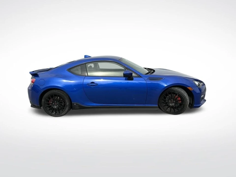 2015 Subaru BRZ 1st Gen - Image 5 of 5