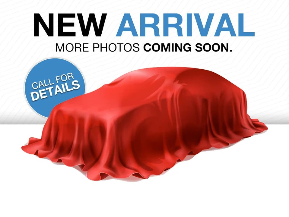 2015 Subaru BRZ 1st Gen - Image 2 of 5
