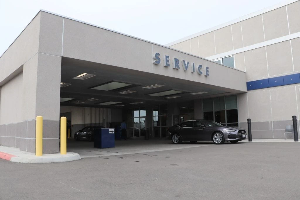 2015 Subaru BRZ 1st Gen - Image 28 of 31