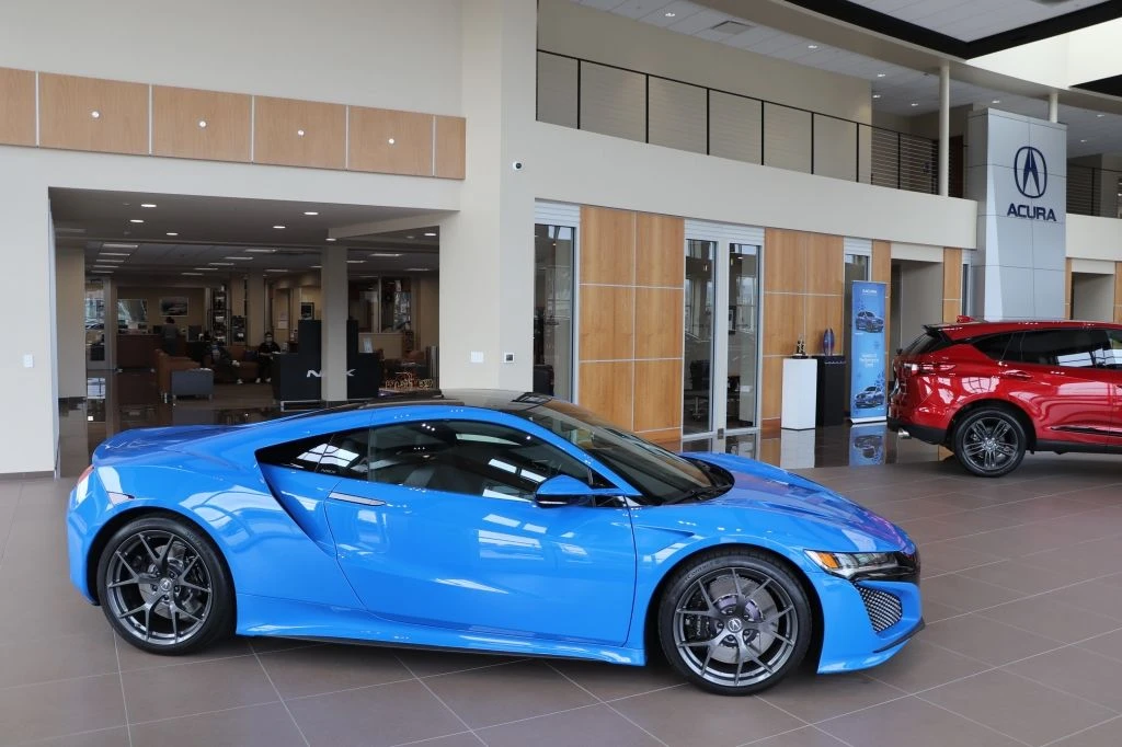 2015 Subaru BRZ 1st Gen - Image 30 of 31
