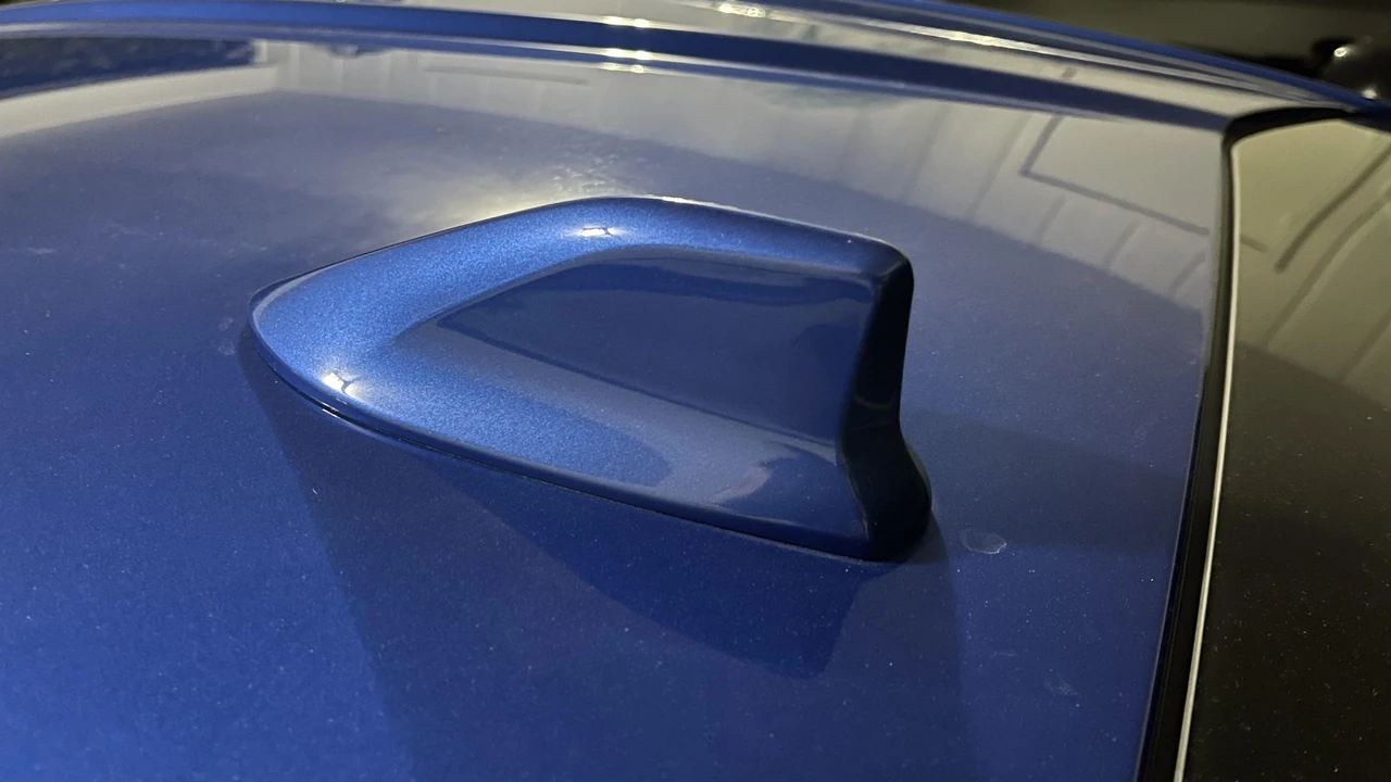 2015 Subaru BRZ 1st Gen - Image 18 of 30