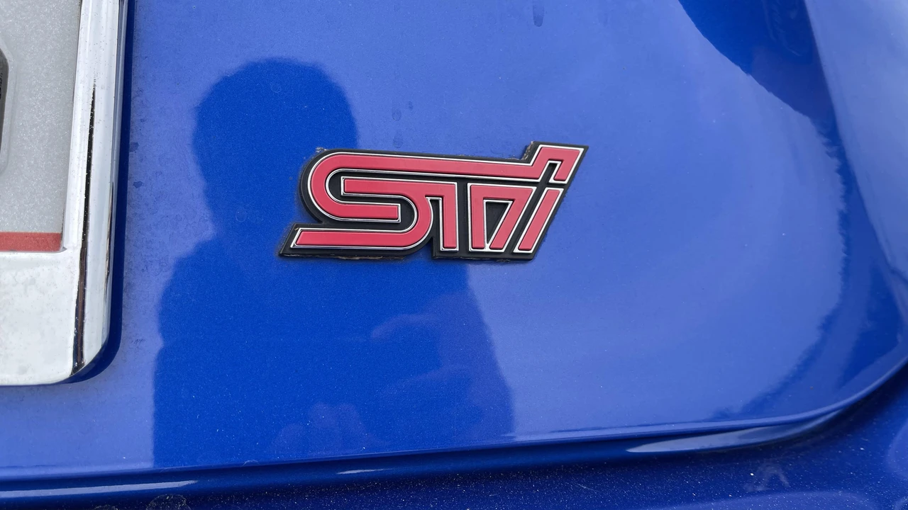 2015 Subaru BRZ 1st Gen - Image 23 of 30