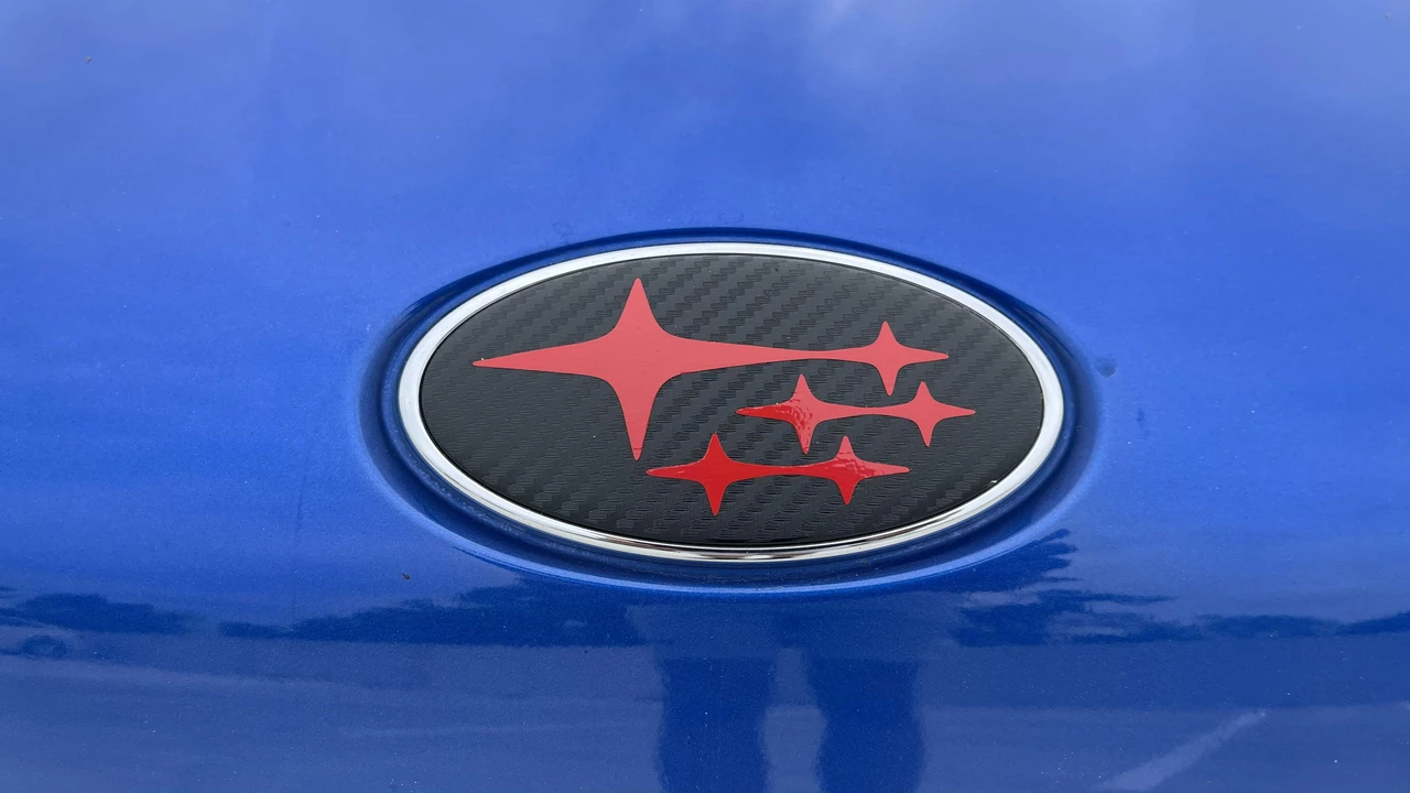 2015 Subaru BRZ 1st Gen - Image 24 of 30