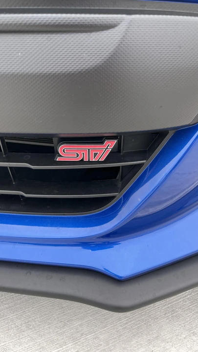2015 Subaru BRZ 1st Gen - Image 22 of 30