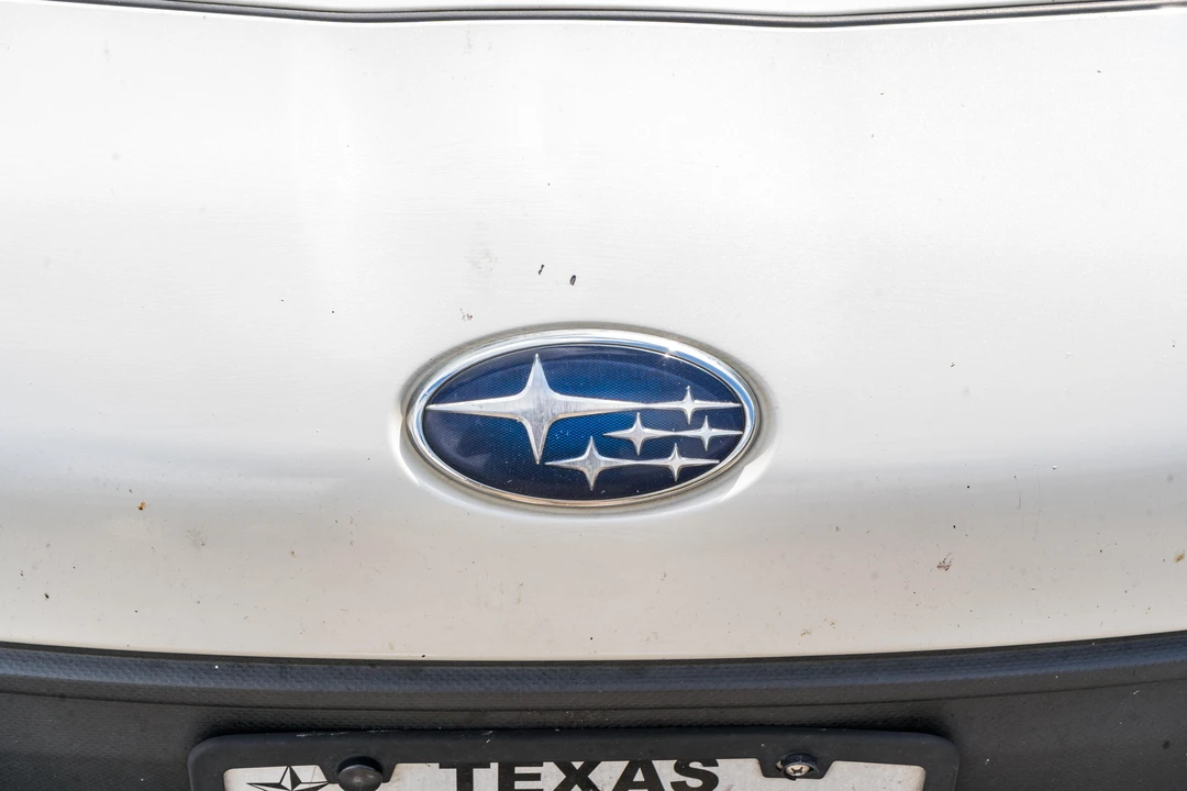 2015 Subaru BRZ 1st Gen - Image 16 of 31
