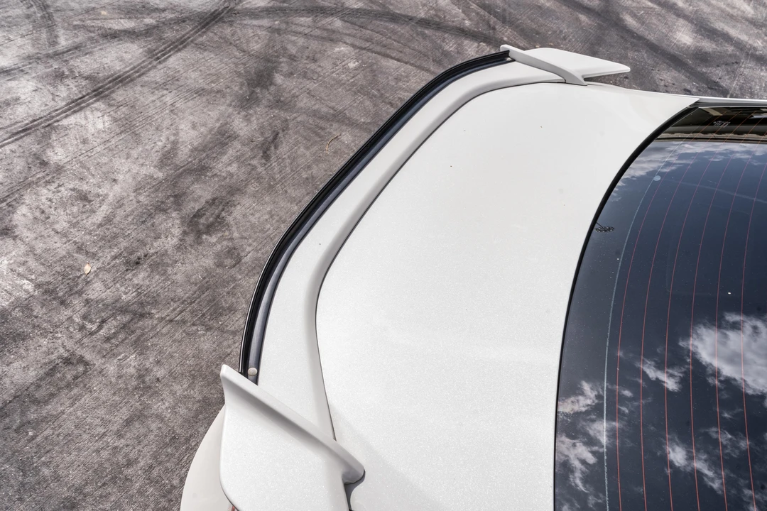 2015 Subaru BRZ 1st Gen - Image 23 of 31