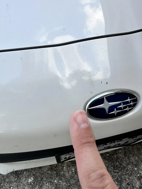 2015 Subaru BRZ 1st Gen - Image 25 of 31
