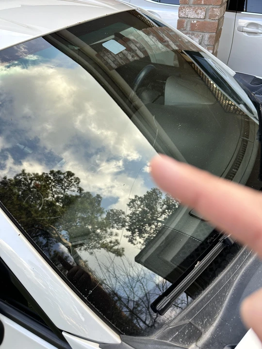 2015 Subaru BRZ 1st Gen - Image 28 of 31