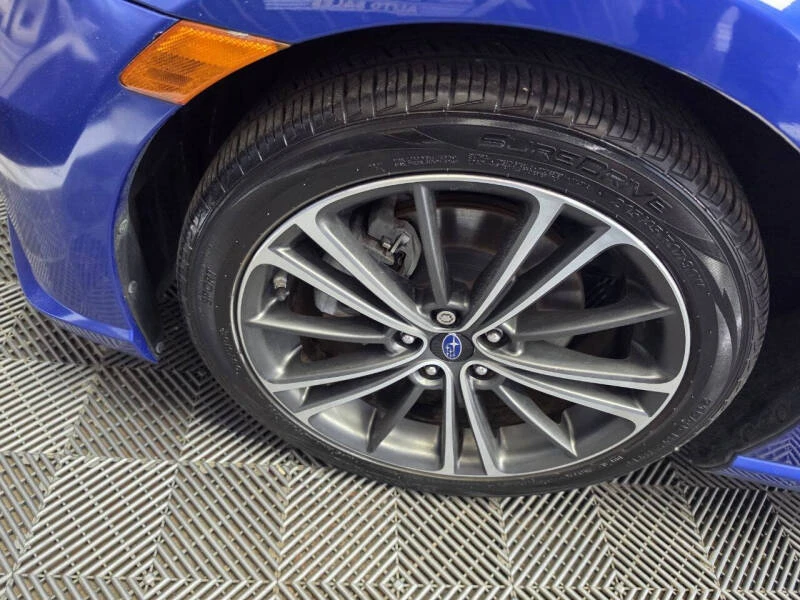2015 Subaru BRZ 1st Gen - Image 28 of 30