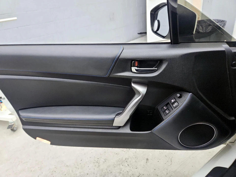 2015 Subaru BRZ 1st Gen - Image 13 of 24