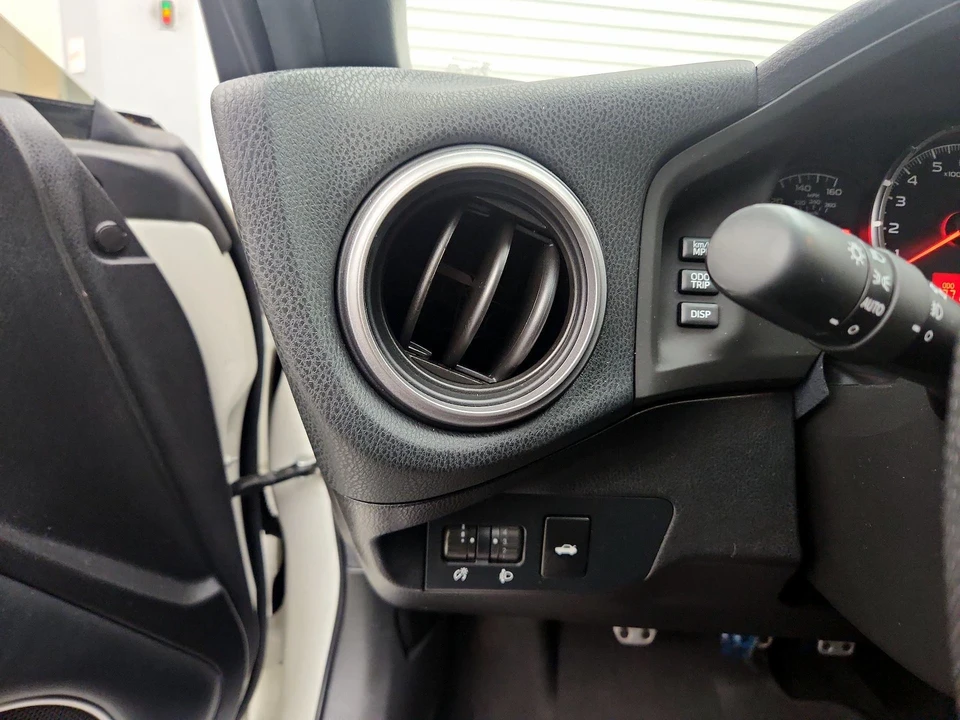 2015 Subaru BRZ 1st Gen - Image 14 of 24