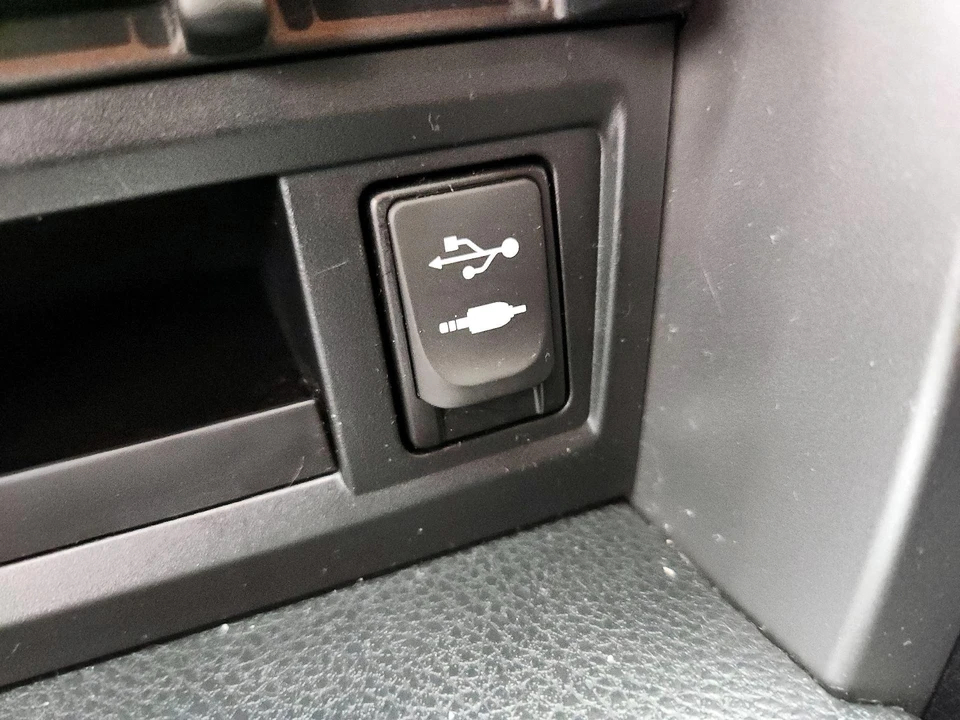 2015 Subaru BRZ 1st Gen - Image 19 of 24