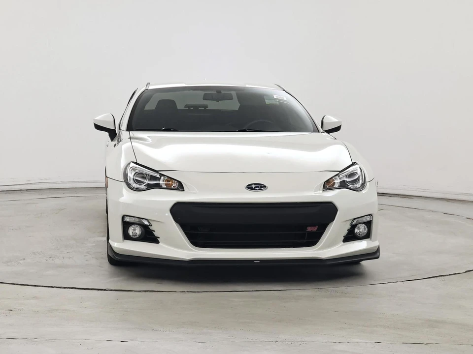 2015 Subaru BRZ 1st Gen - Image 6 of 24