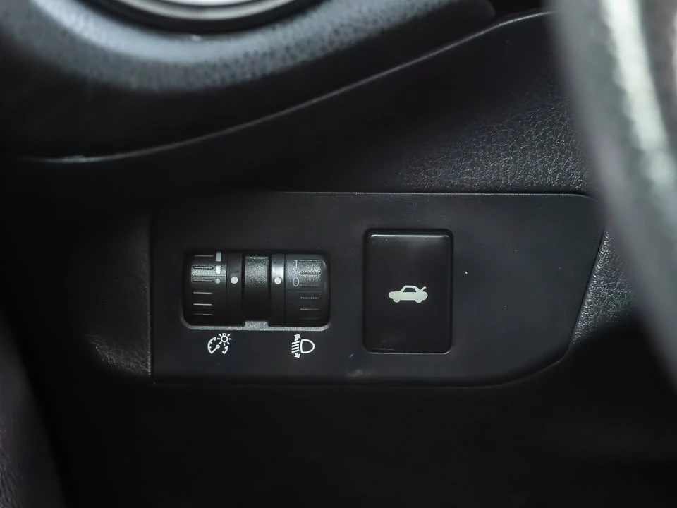 2015 Subaru BRZ 1st Gen - Image 9 of 19