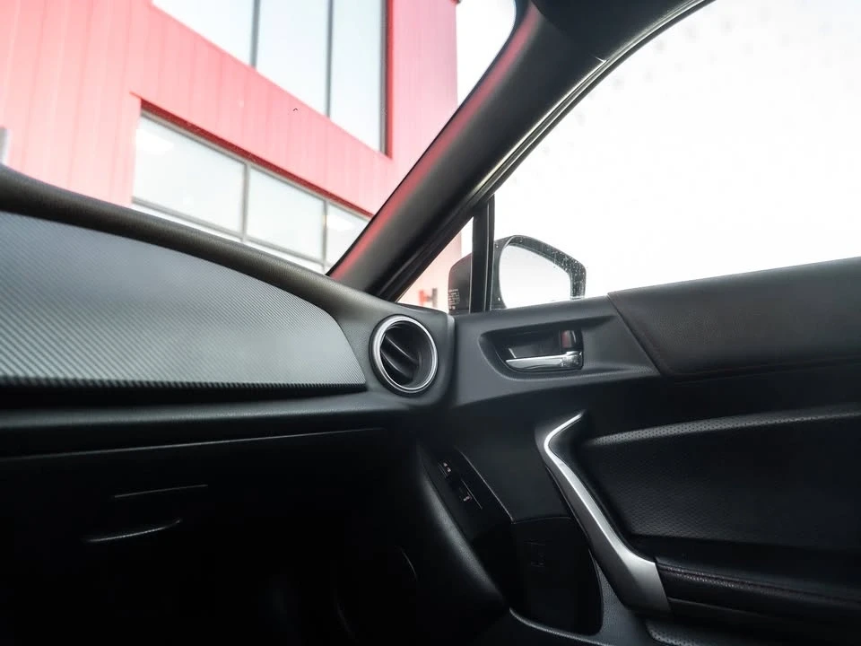 2015 Subaru BRZ 1st Gen - Image 17 of 19