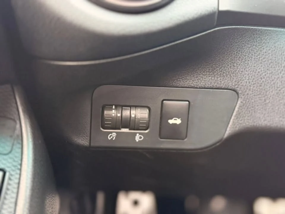 2015 Subaru BRZ 1st Gen - Image 14 of 20
