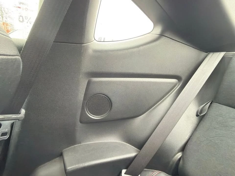 2015 Subaru BRZ 1st Gen - Image 11 of 20