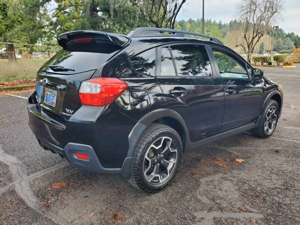 2015 Subaru Crosstrek 1st Gen - Image 6 of 21