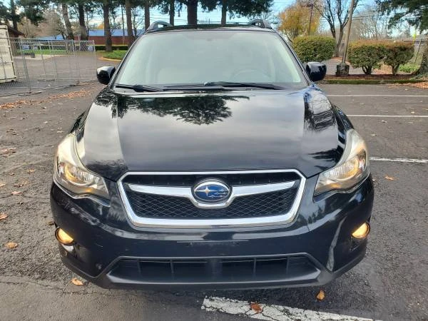 2015 Subaru Crosstrek 1st Gen - Image 3 of 21