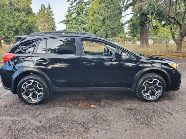 2015 Subaru Crosstrek 1st Gen - Image 5 of 21