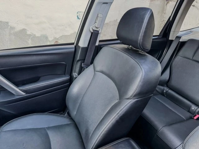 2015 Subaru Forester 4th Gen - Image 18 of 21