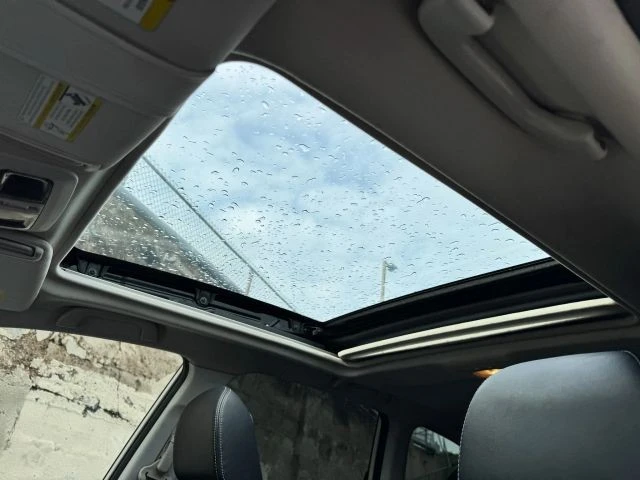 2015 Subaru Forester 4th Gen - Image 18 of 21