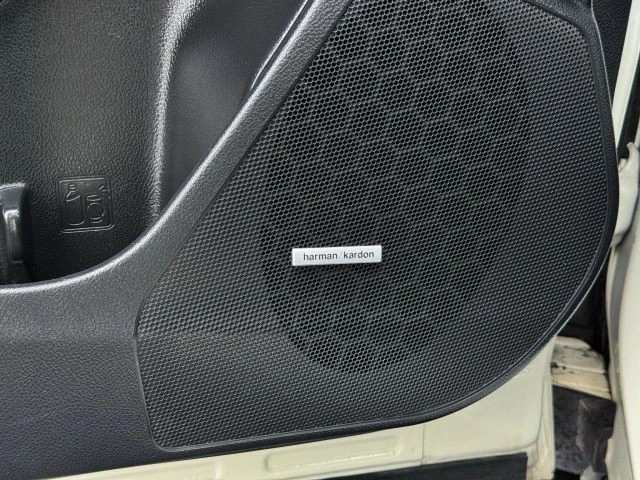 2015 Subaru Forester 4th Gen - Image 12 of 21