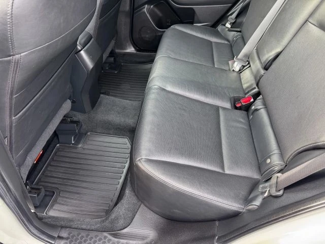 2015 Subaru Forester 4th Gen - Image 21 of 21