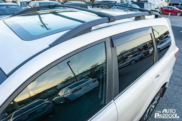 2015 Subaru Forester 4th Gen - Image 9 of 21
