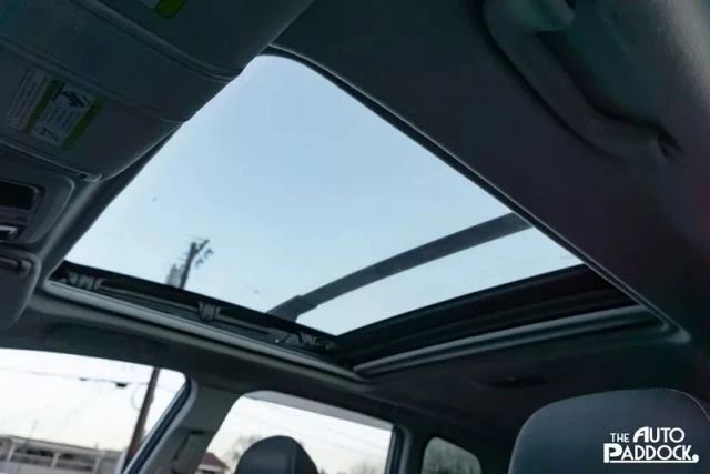 2015 Subaru Forester 4th Gen - Image 19 of 21