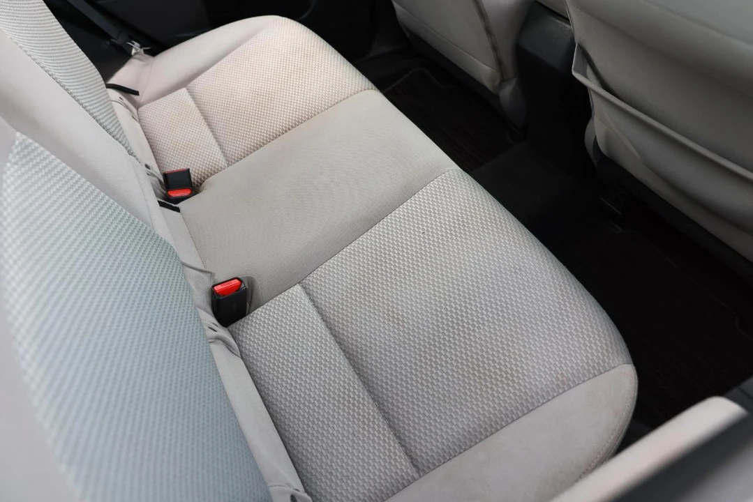 2015 Subaru Forester 4th Gen - Image 12 of 21