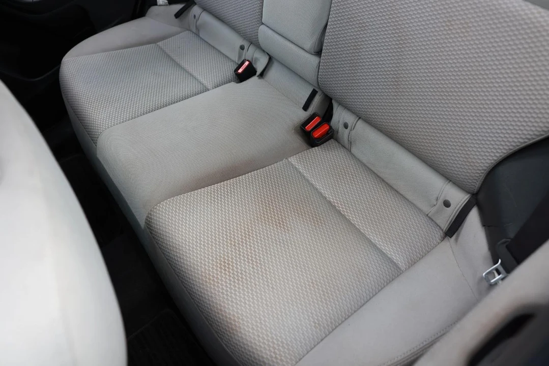 2015 Subaru Forester 4th Gen - Image 10 of 21