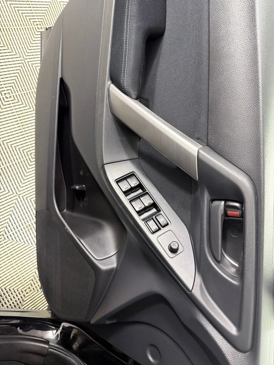 2015 Subaru Forester 4th Gen - Image 9 of 21