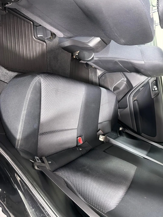 2015 Subaru Forester 4th Gen - Image 18 of 21