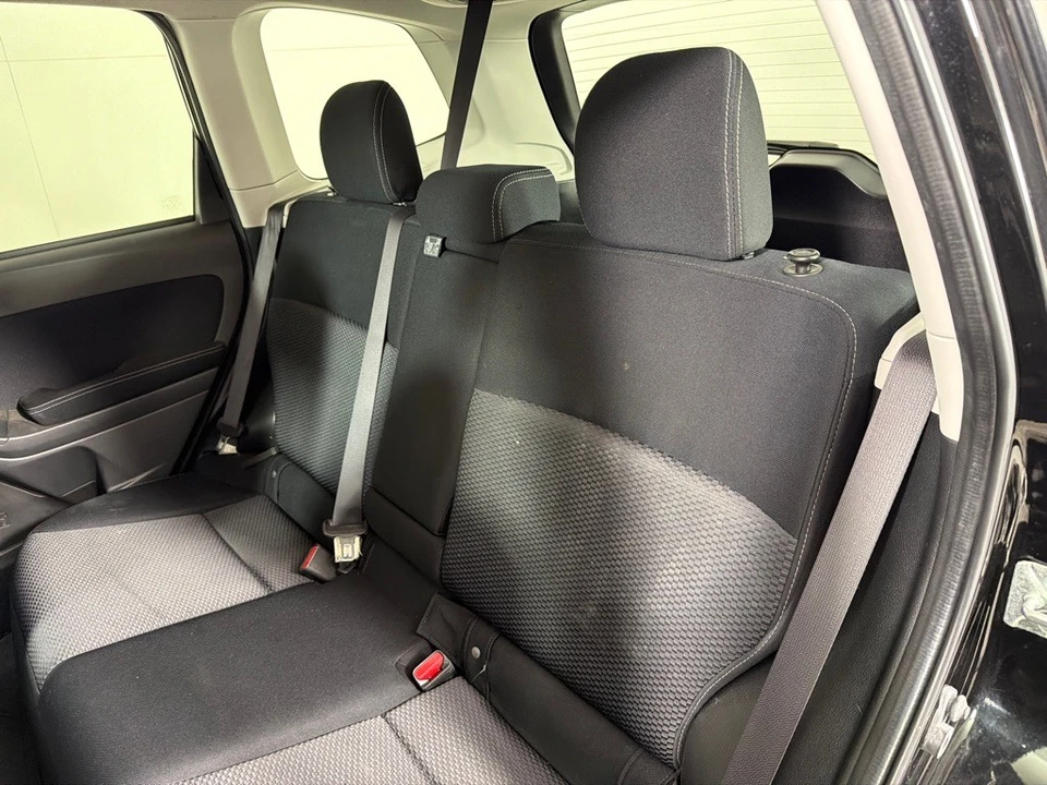 2015 Subaru Forester 4th Gen - Image 19 of 21
