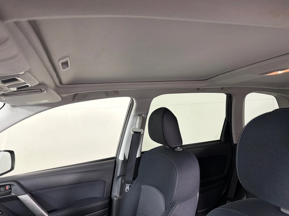 2015 Subaru Forester 4th Gen - Image 12 of 21