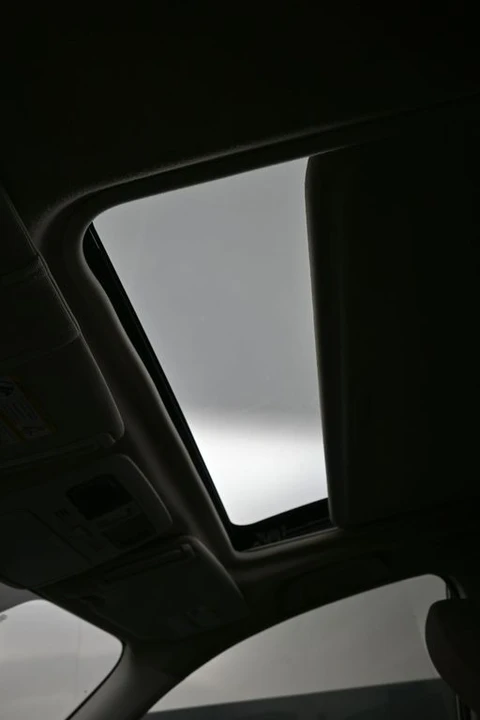 2015 Subaru Forester 4th Gen - Image 18 of 21