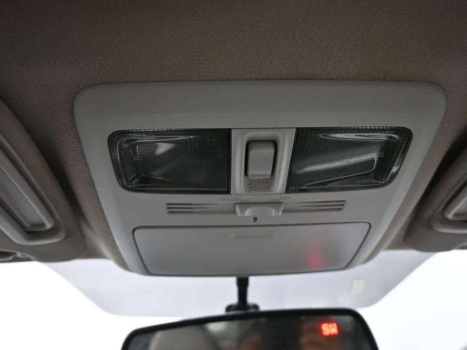 2015 Subaru Forester 4th Gen - Image 17 of 21
