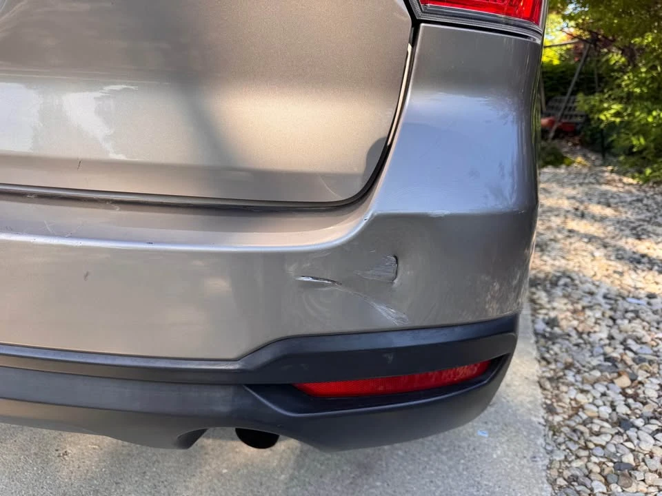 2015 Subaru Forester 4th Gen - Image 5 of 10
