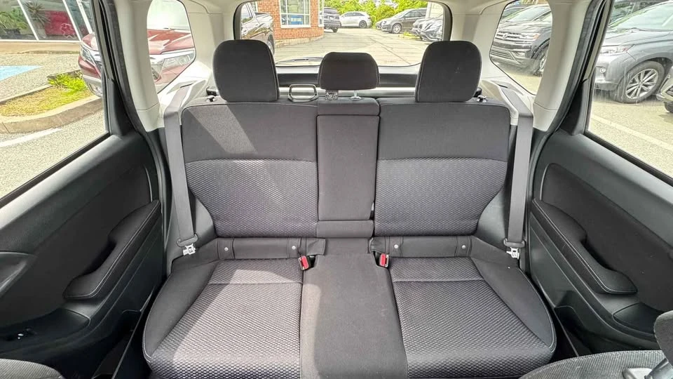 2015 Subaru Forester 4th Gen - Image 14 of 20