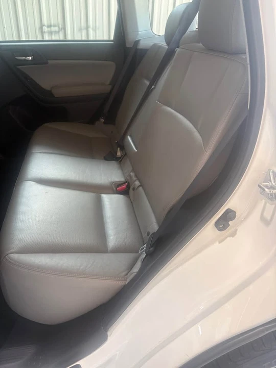 2015 Subaru Forester 4th Gen - Image 9 of 20