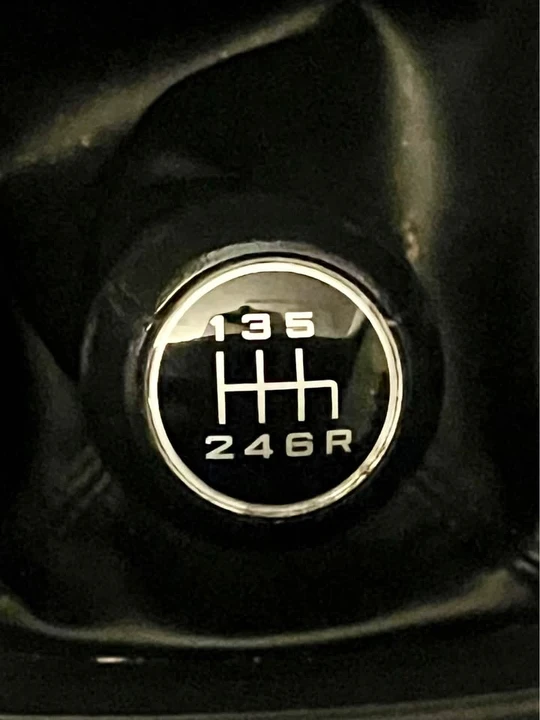2015 Subaru Forester 4th Gen - Image 6 of 11