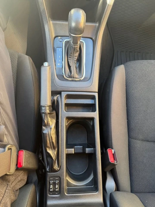 2015 Subaru Impreza 4th Gen - Image 16 of 16