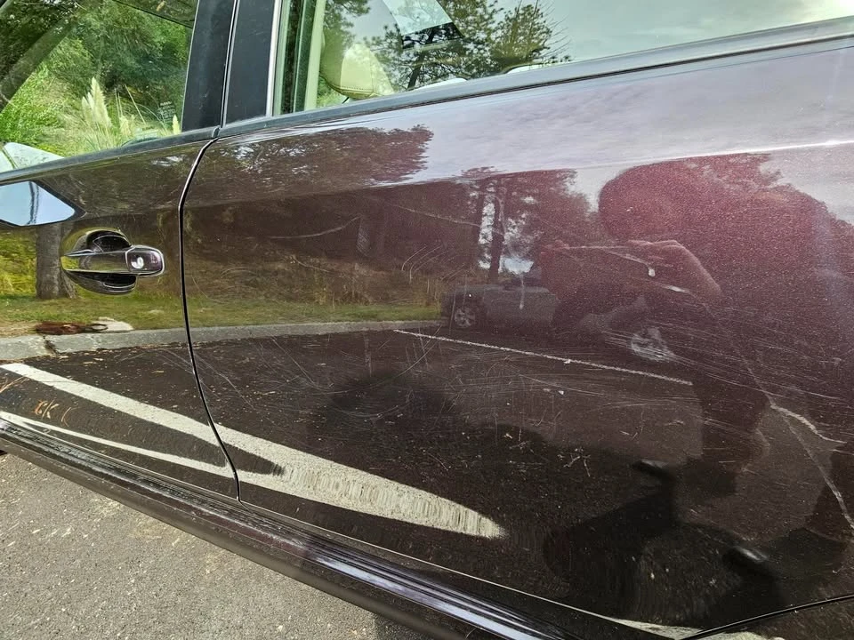 2015 Subaru Impreza 4th Gen - Image 11 of 17