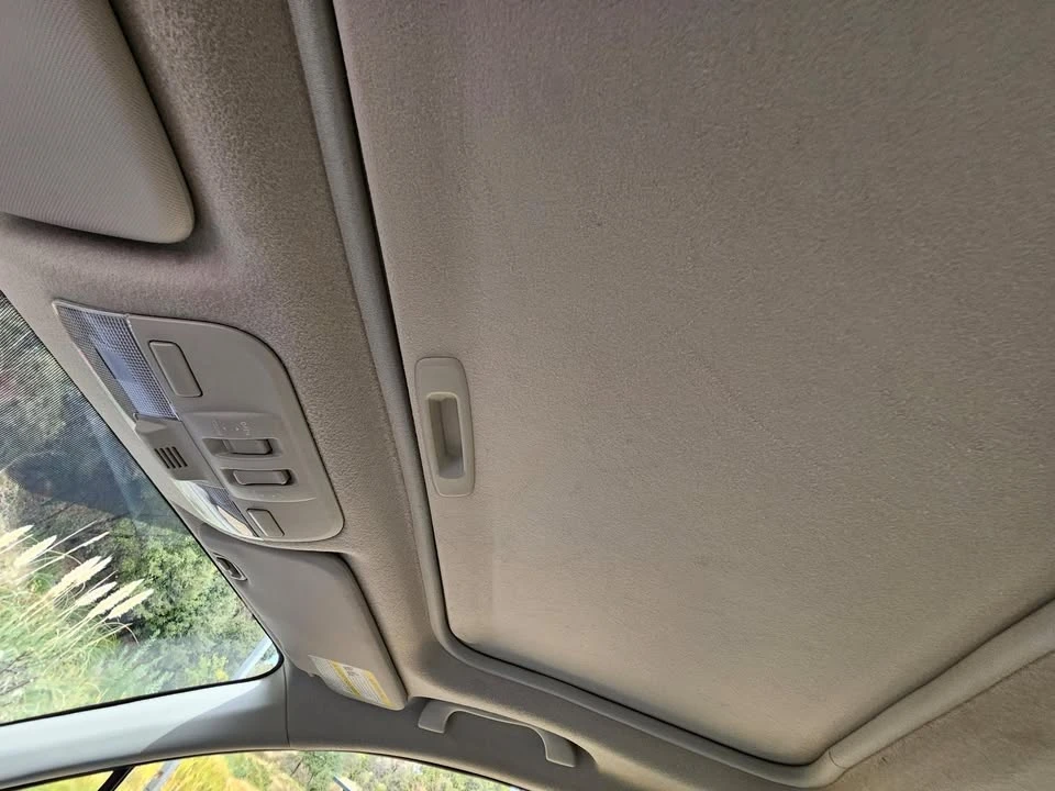 2015 Subaru Impreza 4th Gen - Image 13 of 17