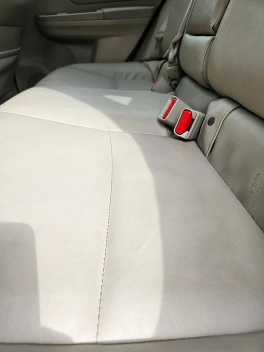 2015 Subaru Impreza 4th Gen - Image 8 of 17