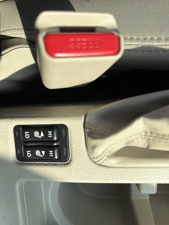 2015 Subaru Impreza 4th Gen - Image 14 of 20