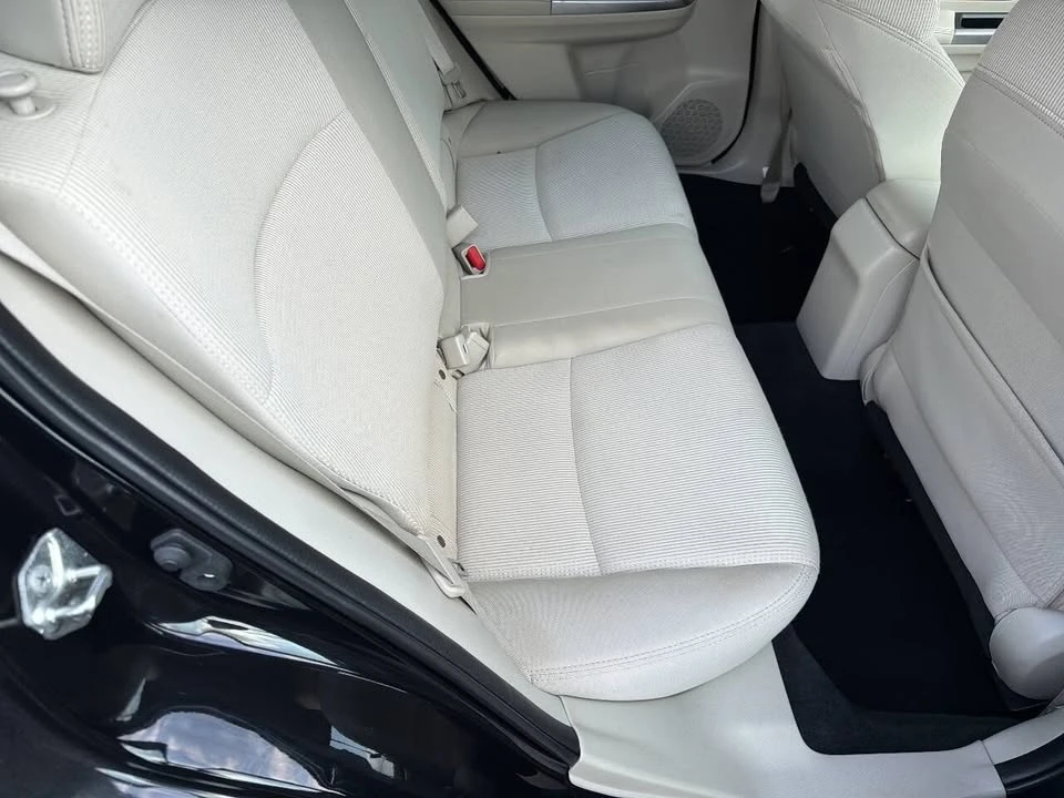 2015 Subaru Impreza 4th Gen - Image 6 of 20