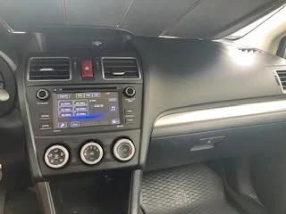 2015 Subaru Impreza 4th Gen - Image 3 of 12