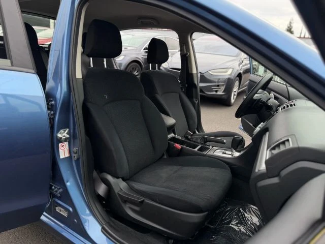 2015 Subaru Impreza 4th Gen - Image 11 of 21
